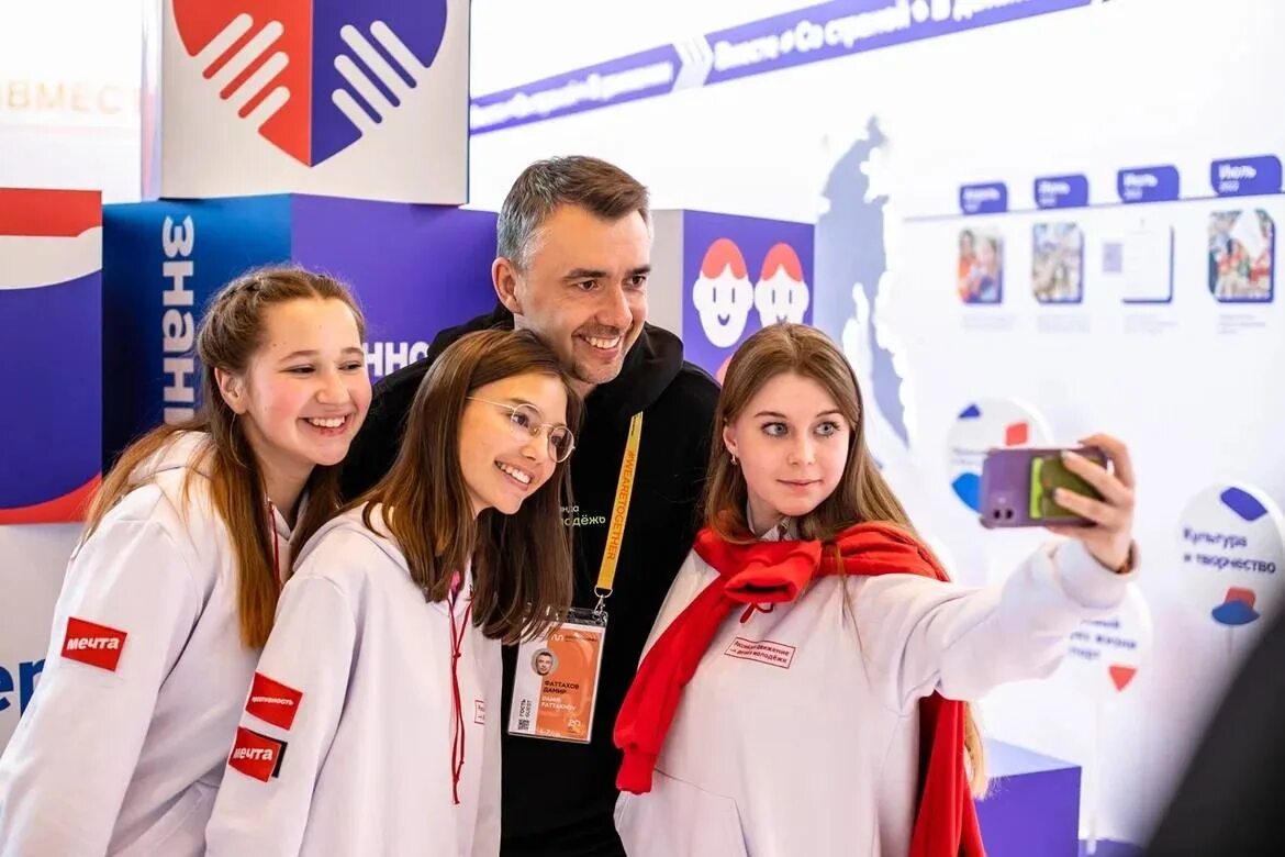 Дом молодежи росмолодежь. Дом молодежи росмолодежь