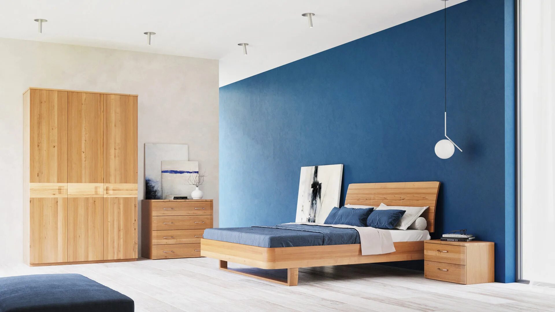 Кровать палермо 90х200. Кровать скай 4 из массива бука. Кровать dreamline кредо бук. Матрас дримлайн dreamroll. Матрас дримлайн dreamroll.