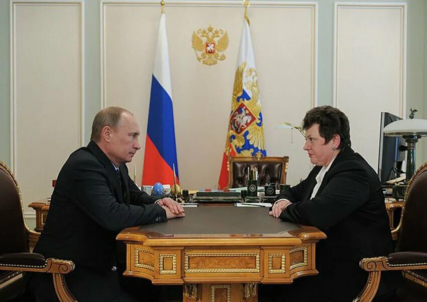 мфц ульяновск. мфц камешково. мфц владимир октябрьский проспект 14. мфц г. режим работы мфц.