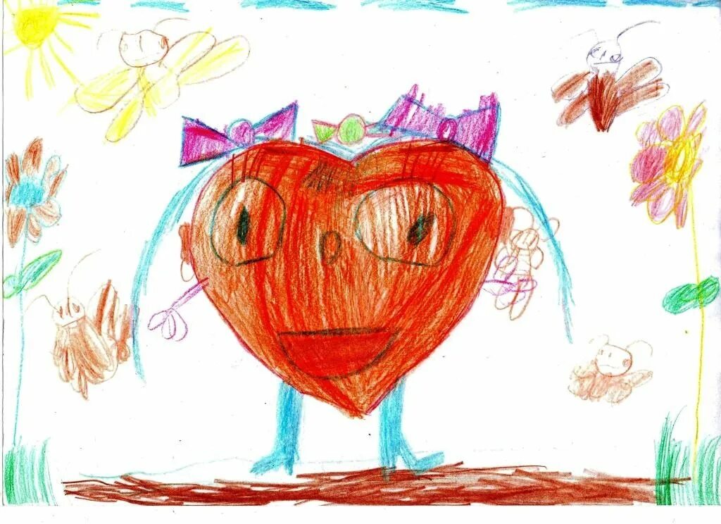 Рисунок для мамы. Детские рисунки мамы. Рисунок для мамы сердечко. Рисовать сердце маме. Мама сердечки рисунок