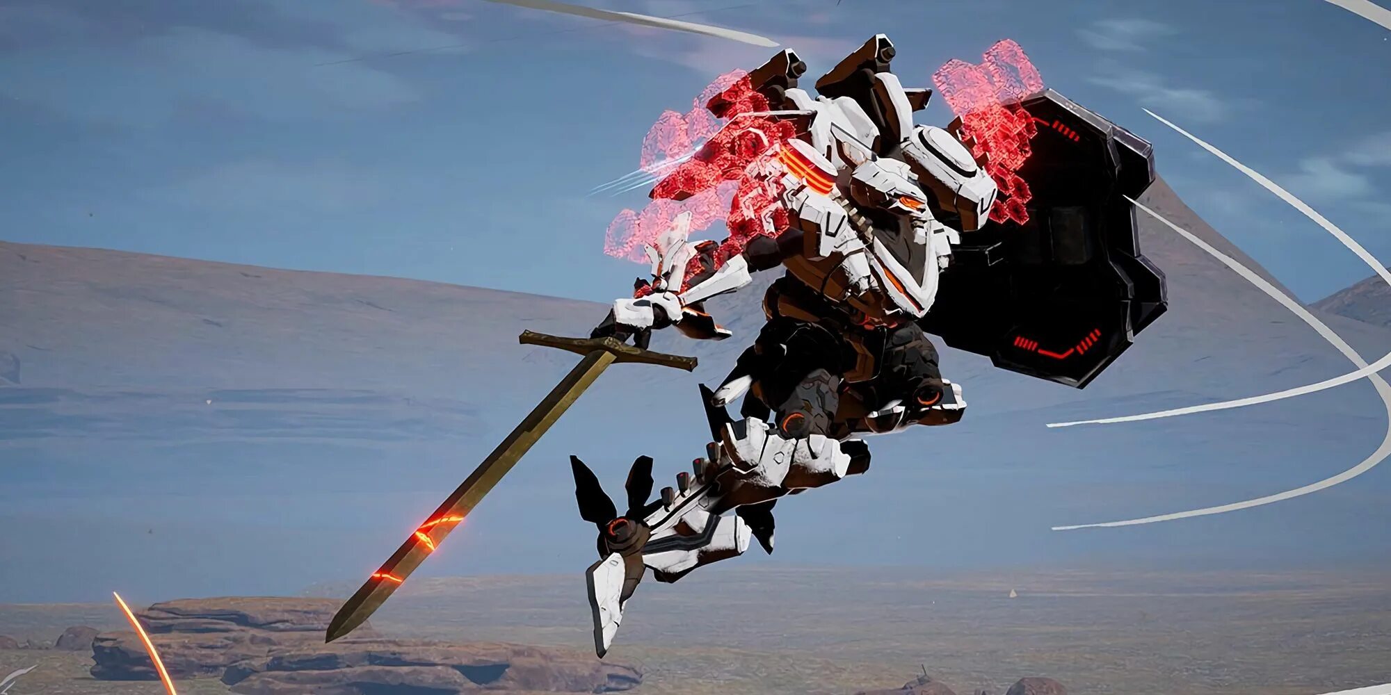 Daemon x machina. Daemon x machine. daemon ex machina. демон икс машина игра. daemon x machina [switch].
