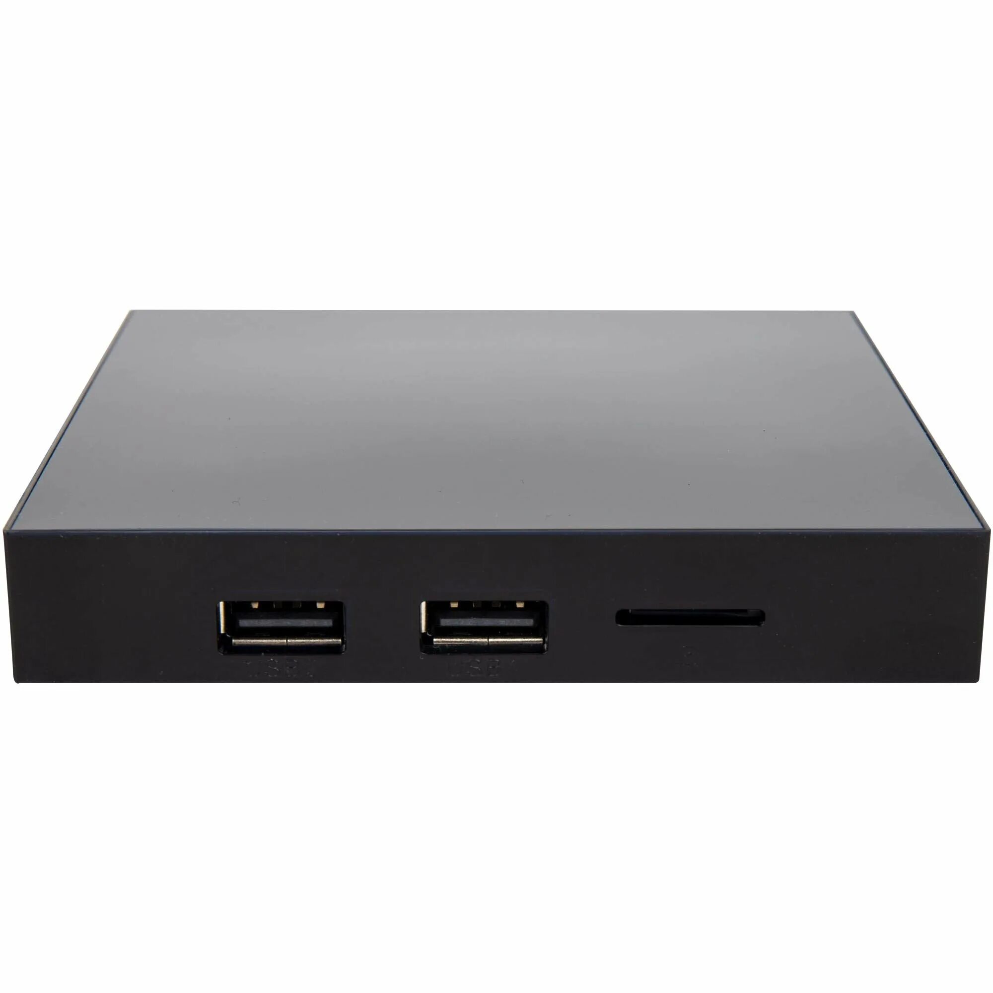 медиаплеер hiper media tv i6. тв приставка hiper media tv i4 pro. медиаплеер hiper media tv 6k цена. медиаплеер hiper media tv i6. медиаплеер hiper media tv i6.