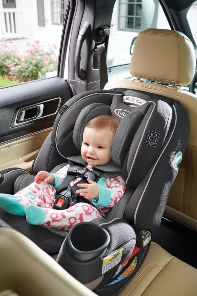 Автокресло 4 в 1. 4in1 car Seat. Автомобильная детское кресло Graco 4ever. Коляска 4 in 1 Carseat. Автолюлька 4 в 1 car Seat.