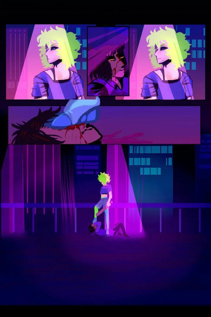 13 карт джокер и пик. Пик и джокер шип. Фф пик джокер пик пассив. Фф пик джокер пик пассив. Феликс габриэль и пик 13 карт.