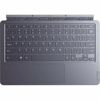 Lenovo tab клавиатура