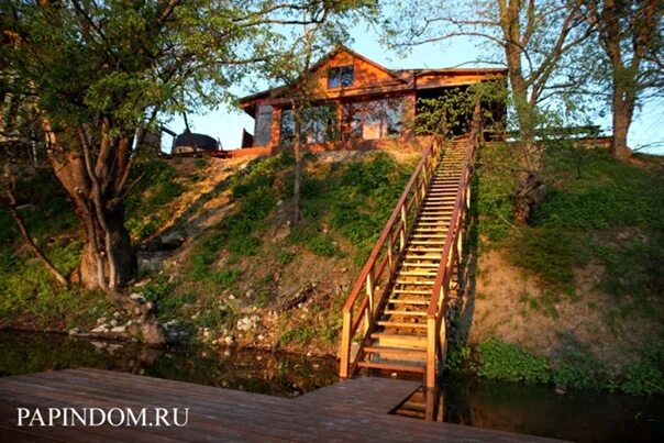 Папин дом ретрит-центр. Папин дом Туношна. Папин дом Ярославль. Папин дом база отдыха Туношна. Папин дом