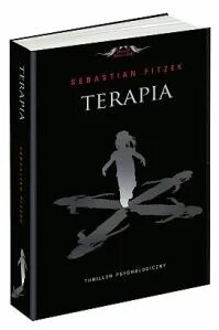 Терапия себастьяна фитцека