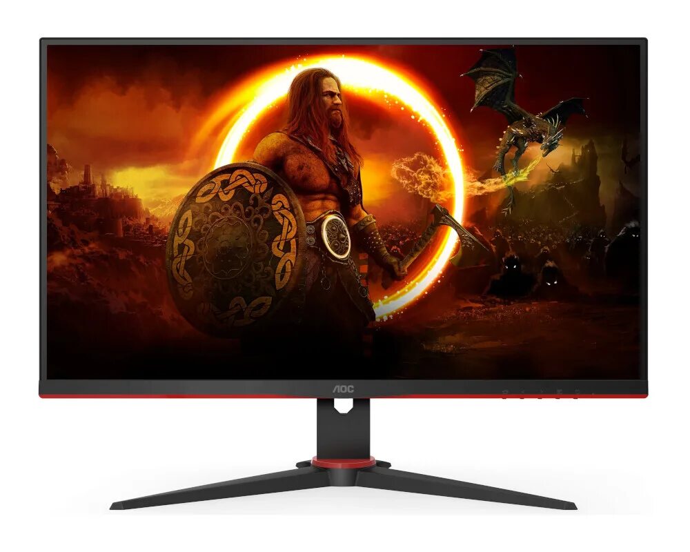 Монитор AOC c27g2ae/BK. Монитор AOC c27g2ze/BK 27. 27" Монитор AOC c27g2ae/BK, 1920x1080, 165 Гц, *va. 27" Монитор AOC c27g2ae/BK черный. Aoc gaming 23.8