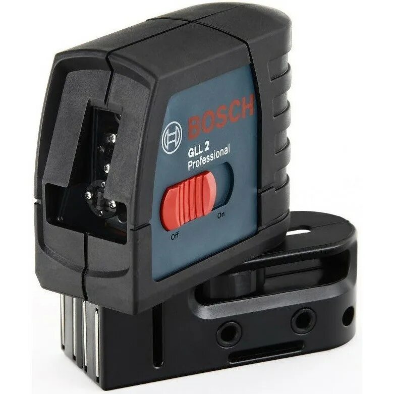 Нивелир wortex ll 0210 k. Лазерный нивелир флекс. Лазерный уровень самовыравнивающийся topex 29c909 со штативом. 0 601 063 s00 лазерный нивелир gll 3-80 + кейс. Нивелиры дальномеры.