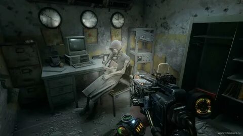 Каспий 1 метро