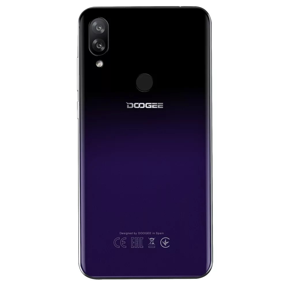 Doogee n10. Телефон doogee. Doogee x5 max pro. Доджи телефон. Доджи телефон.