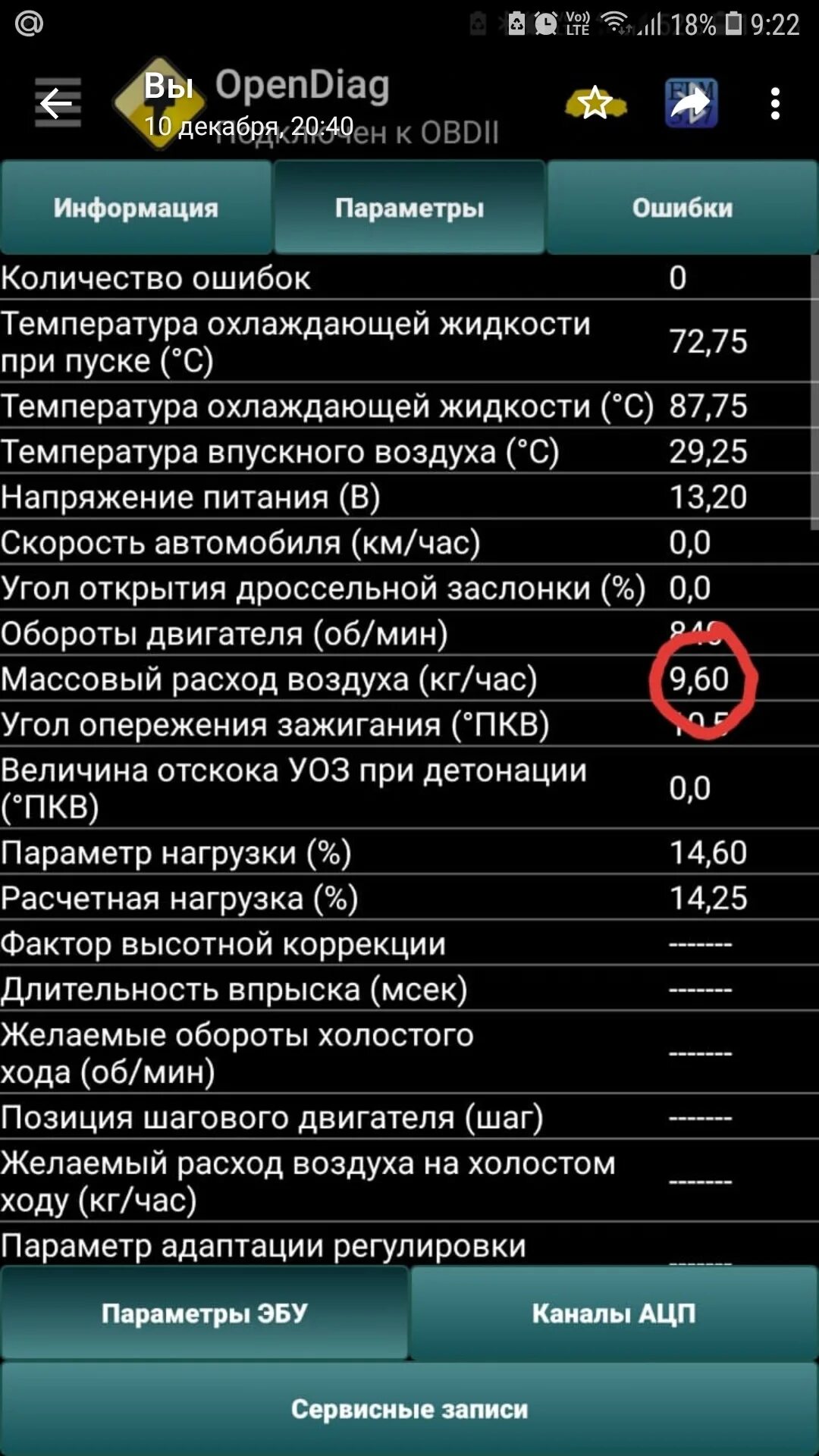 Расход воздуха на хх. Расход воздуха на холостом ходу ВАЗ 2114 двигатель 1.5 8. Массовый расход воздуха на холостом ходу ВАЗ 2114 1.6 8кл. Расход воздуха ВАЗ 2114. Расход воздуха на холостом ходу ВАЗ 2114 16кл.