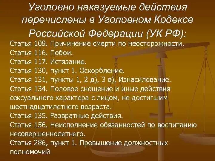 Статьи УК РФ. Статьи уголовного кодекса Российской Федерации. Уголовный кодекс РФ статьи. Уголовные статьи. 102 часть б