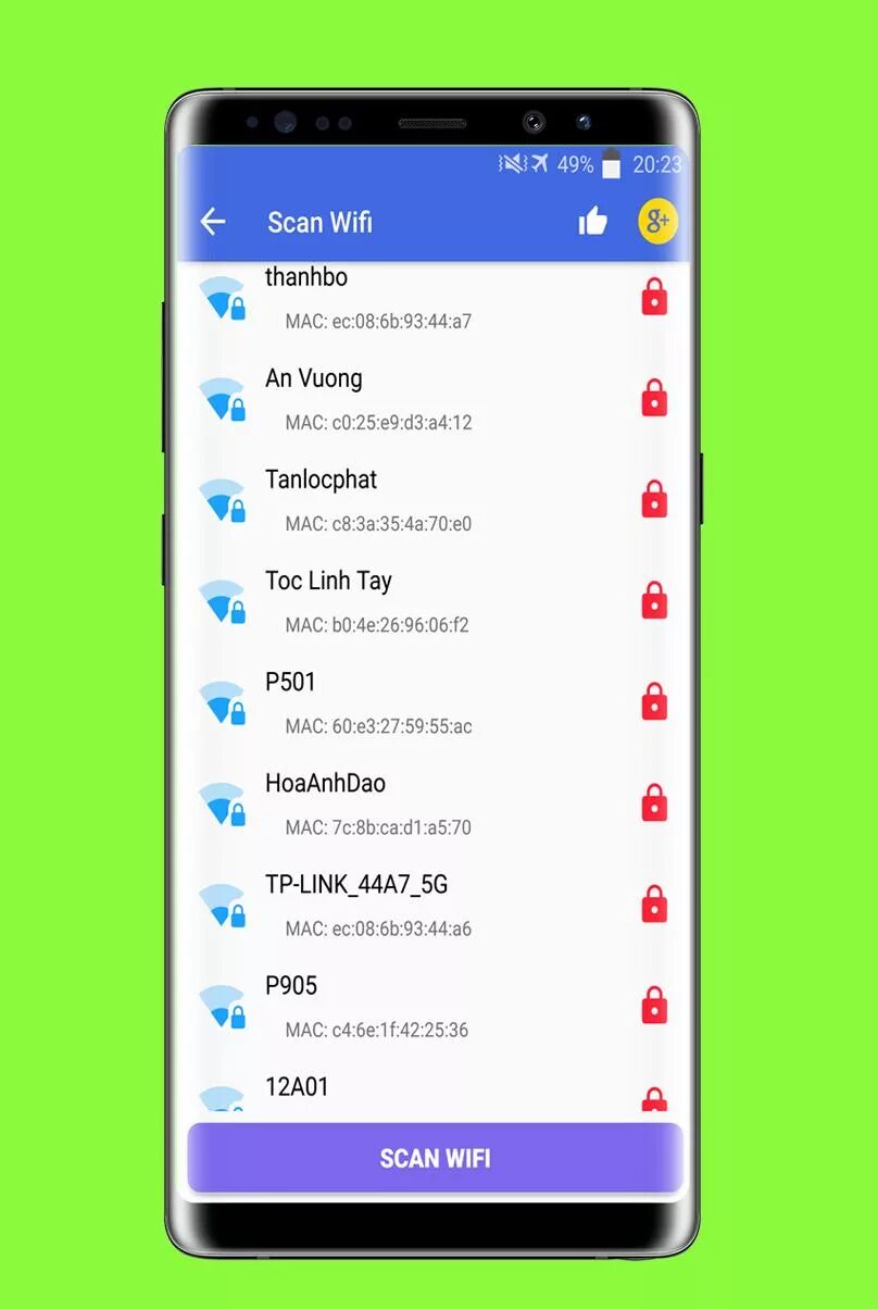 Приложения для паролей wifi. Пароли от вай фай приложение. пароль от wifi study. пароль от стади вай фай. список популярных паролей для wifi.