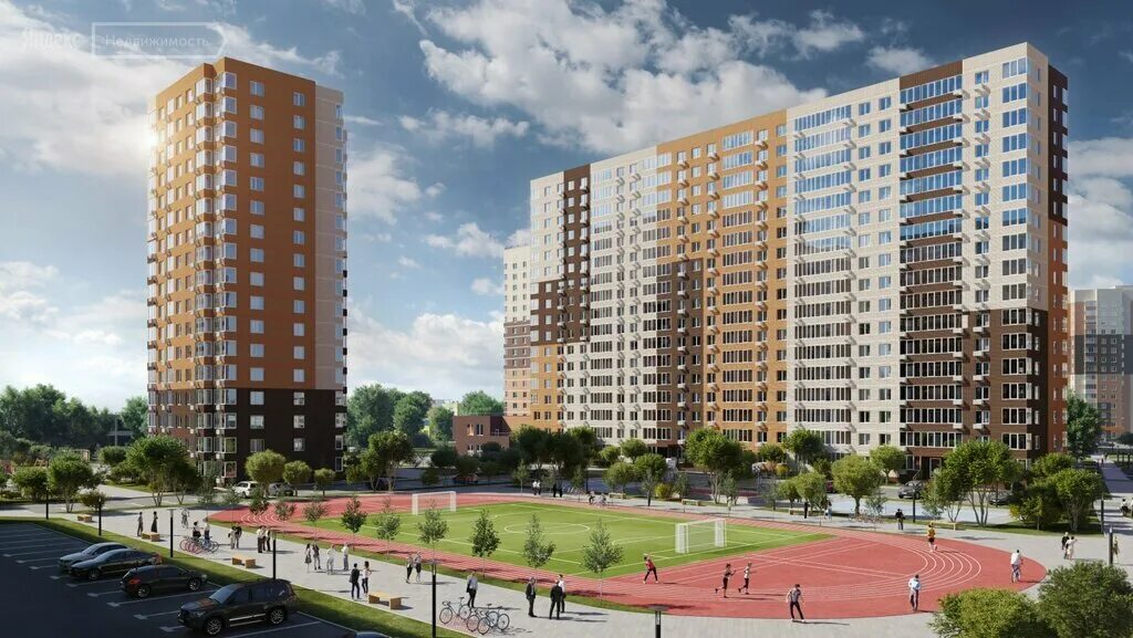 погода мкр железнодорожный балашиха в балашихе московской. погода мкр железнодорожный балашиха в балашихе московской. город балашиха микрорайон железнодорожный. памятники в мкр железнодорожный балашиха. жк центр 2 балашиха.