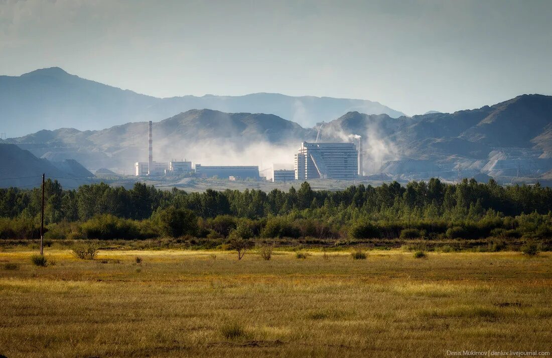 предприятие республика тыва. дом правительства республики тыва. предприятие республика тыва. тардан голд тува. республика тыва золотодобывающая компания тардан голд.