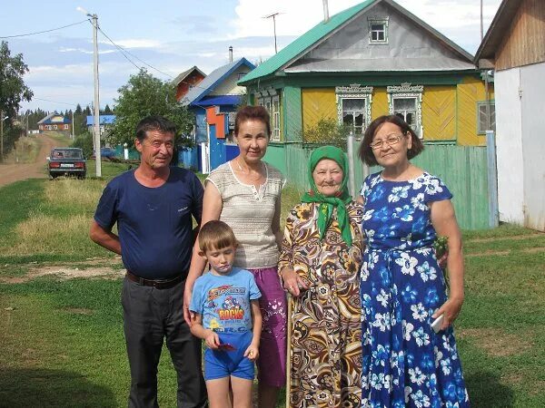 Погода точное янауле. Новости янаула. янаул население. погода в янауле. дандамия янаул.