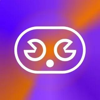 Undress ai nudify