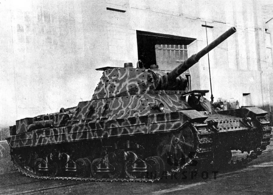 Танк carro armato p40. Танк carro armato p26/40. Итальянские тяжелые танки p43. P45 итальянский танк. Танковая 40