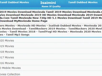 Boomika movie 2021 download isaimini tamilrockers 720p, tamilyogi, kuttymov...