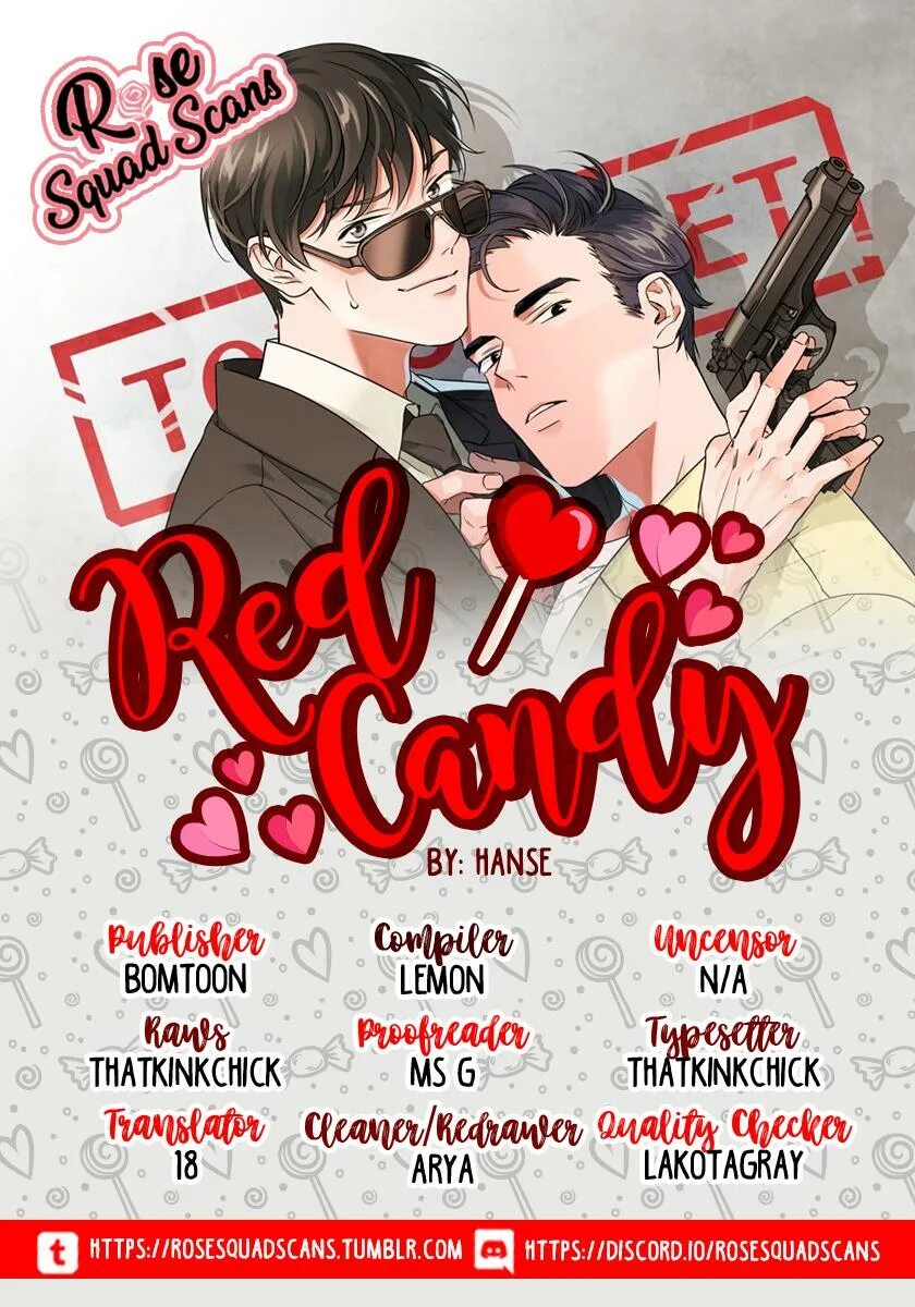 Кэнди читать. Манга ред Кэнди. Red Candy манхва. Красная конфета Манга. Красная конфета манхва.