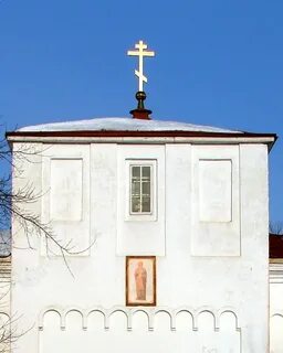 Байкалово свердловская область