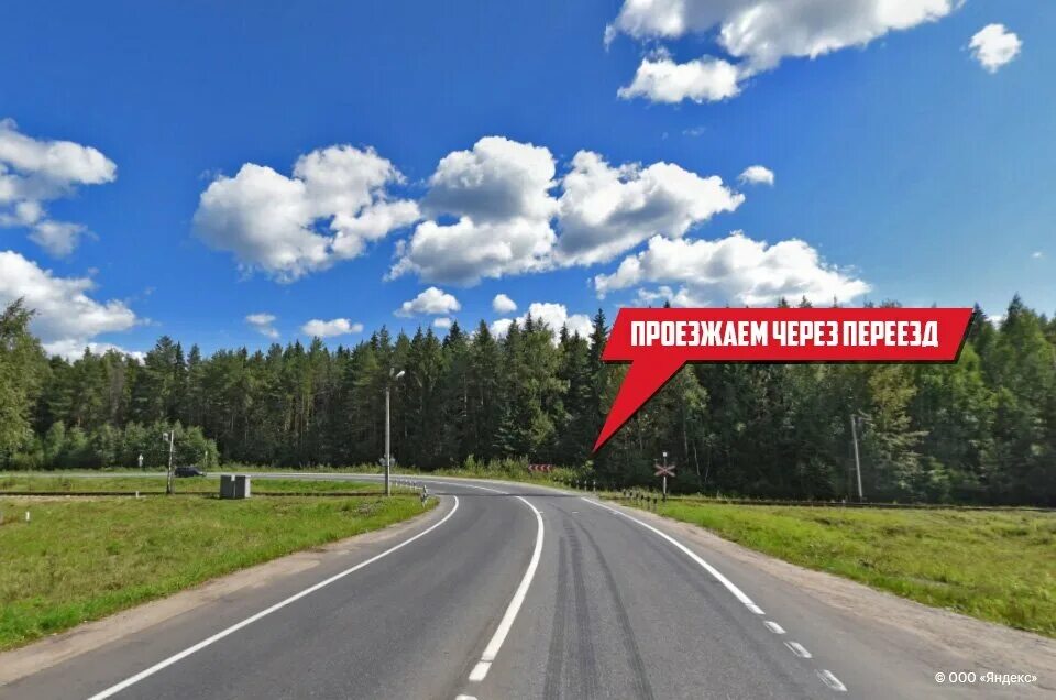 где в черноголовке можно. где в черноголовке можно. металлолом в черноголовке. черноголовка парк. озеро черноголовка московская область.