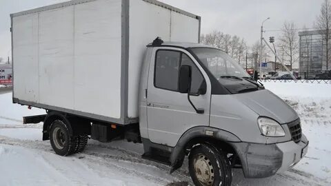 Бу валдай авито