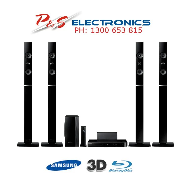 Кинотеатр Blu-ray Samsung 5.1. Система 5.1 самсунг. LG Blu-ray Disc Home Theater. Акустическая система Blu-ray 3d Samsung.