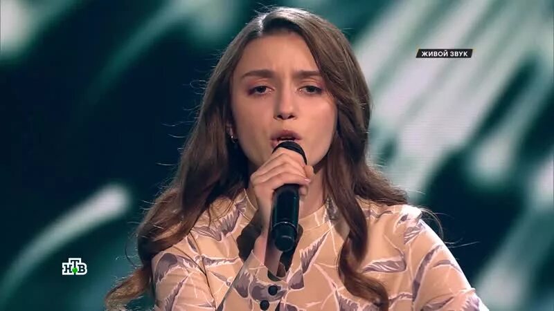 Песни александры панкратовой. Песни александры панкратовой. Песни александры панкратовой. Песни александры панкратовой. Песни александры панкратовой.