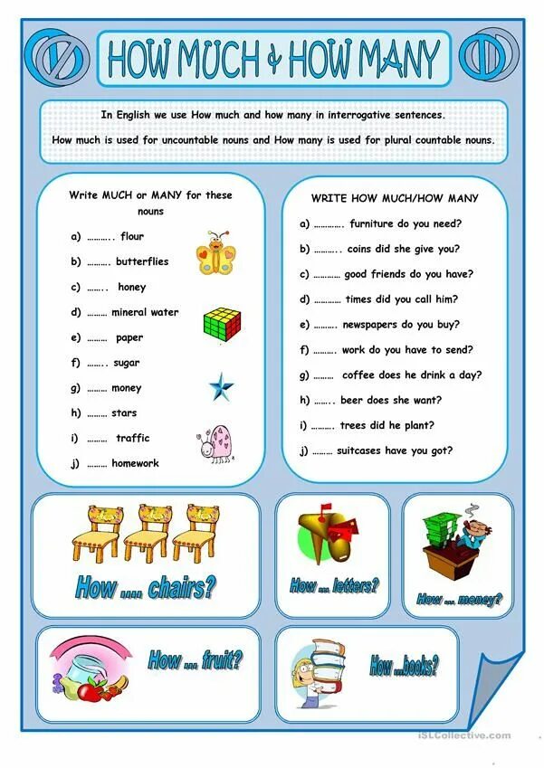Much or many exercises. Much many упражнения. how much how many worksheets. how much how many упражнения. how much how many a lot of worksheet.