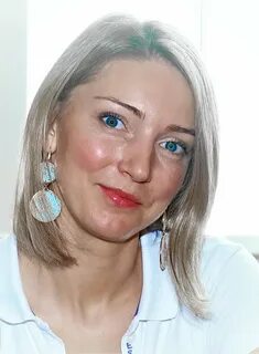 Мама таня