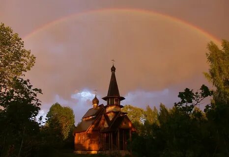 Ветрово