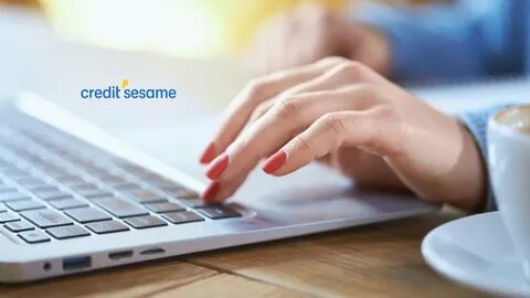 Typing center