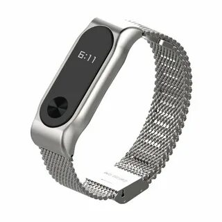 Браслет для xiaomi watch