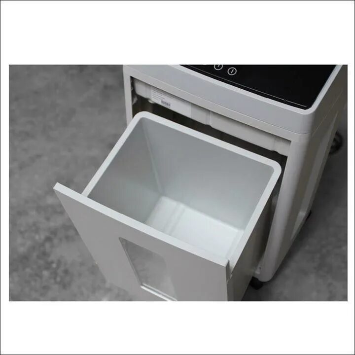 Шредер jinpex. Уничтожитель jinpex jp-537с. уничтожитель бумаг jinpex jp-880c 3секр., 38,*50мм, 10л. jinpex. расшифровка заводского номера шредера jinpex.