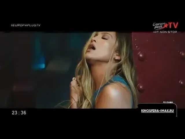 Non stop hot. Европа плюс тв. europa plus tv hit non stop новый год. europa plus tv hit non stop 2018. europa plus tv hit non stop 3 декабря.