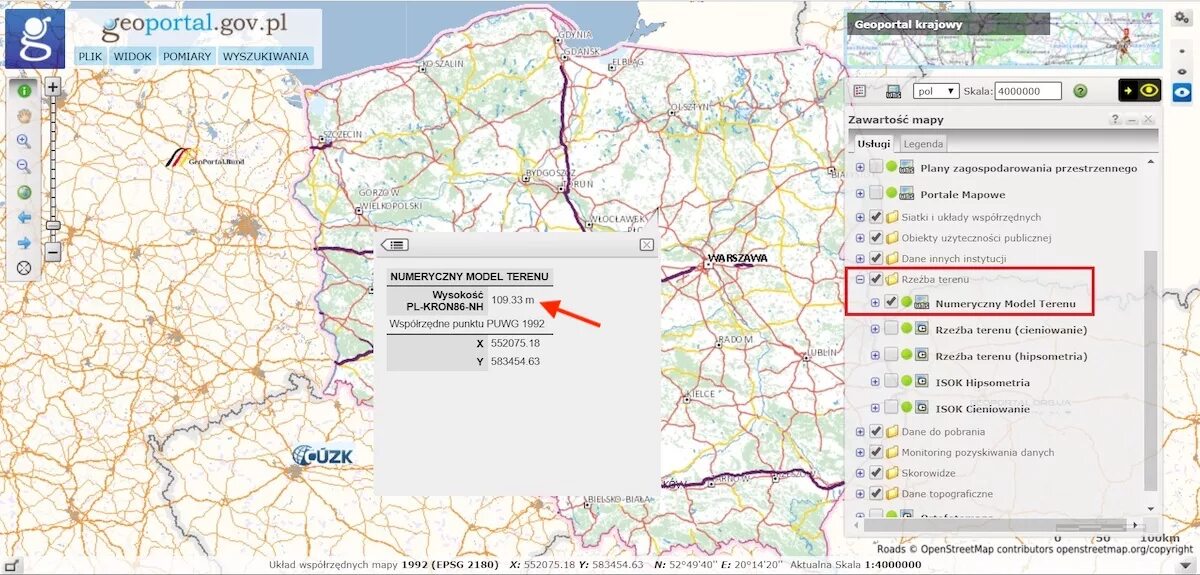 Геопортал МД. Геопортал Беларуси. Map Geoportal. Geoportal.MD. Геопортал рб