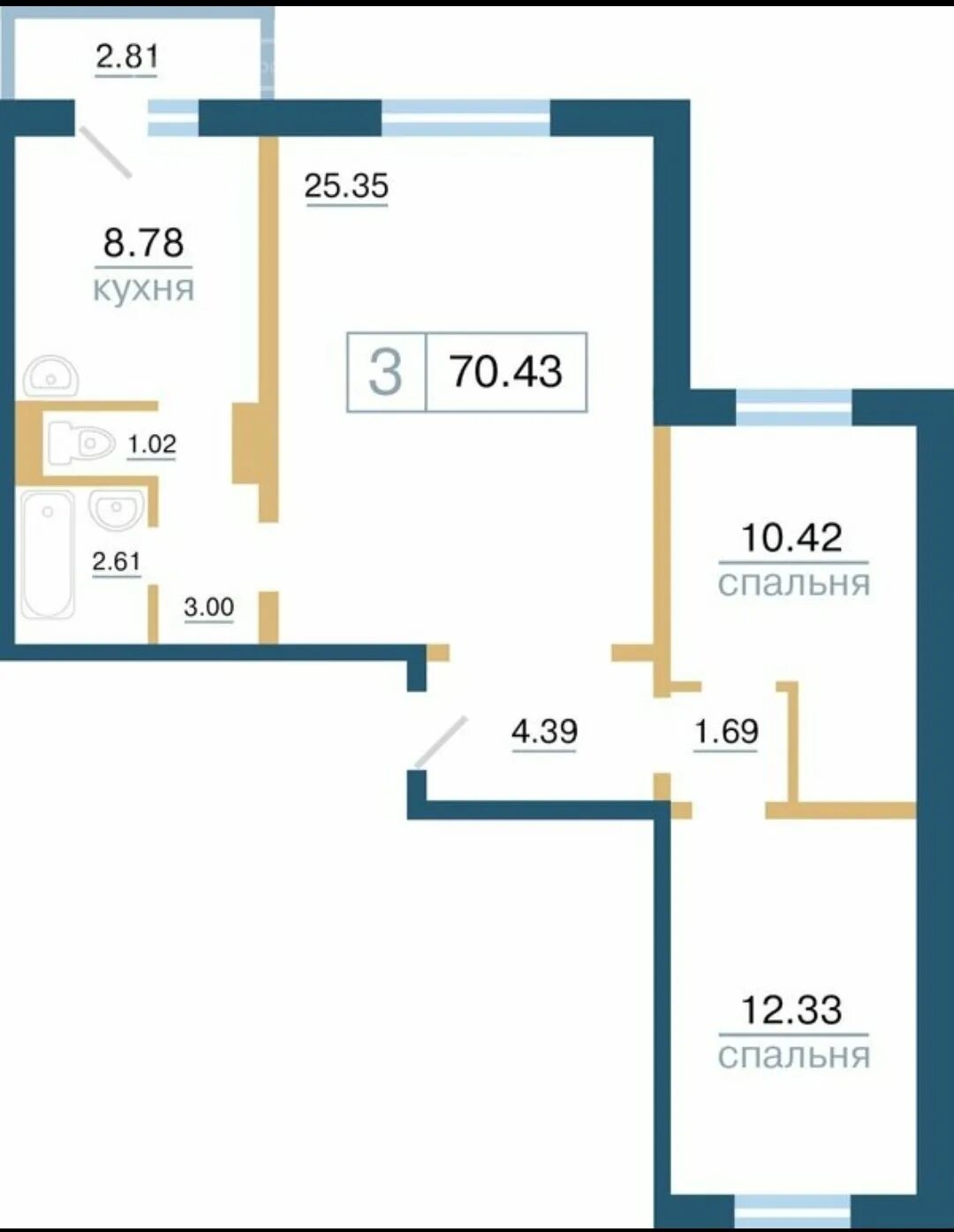 3х комнатная солнечный. Нанжуль Солнечный планировки. Нанжуль Солнечный планировки квартир. ЖК Нанжуль Солнечный Красноярск. Ольховая Солнечный Красноярск.