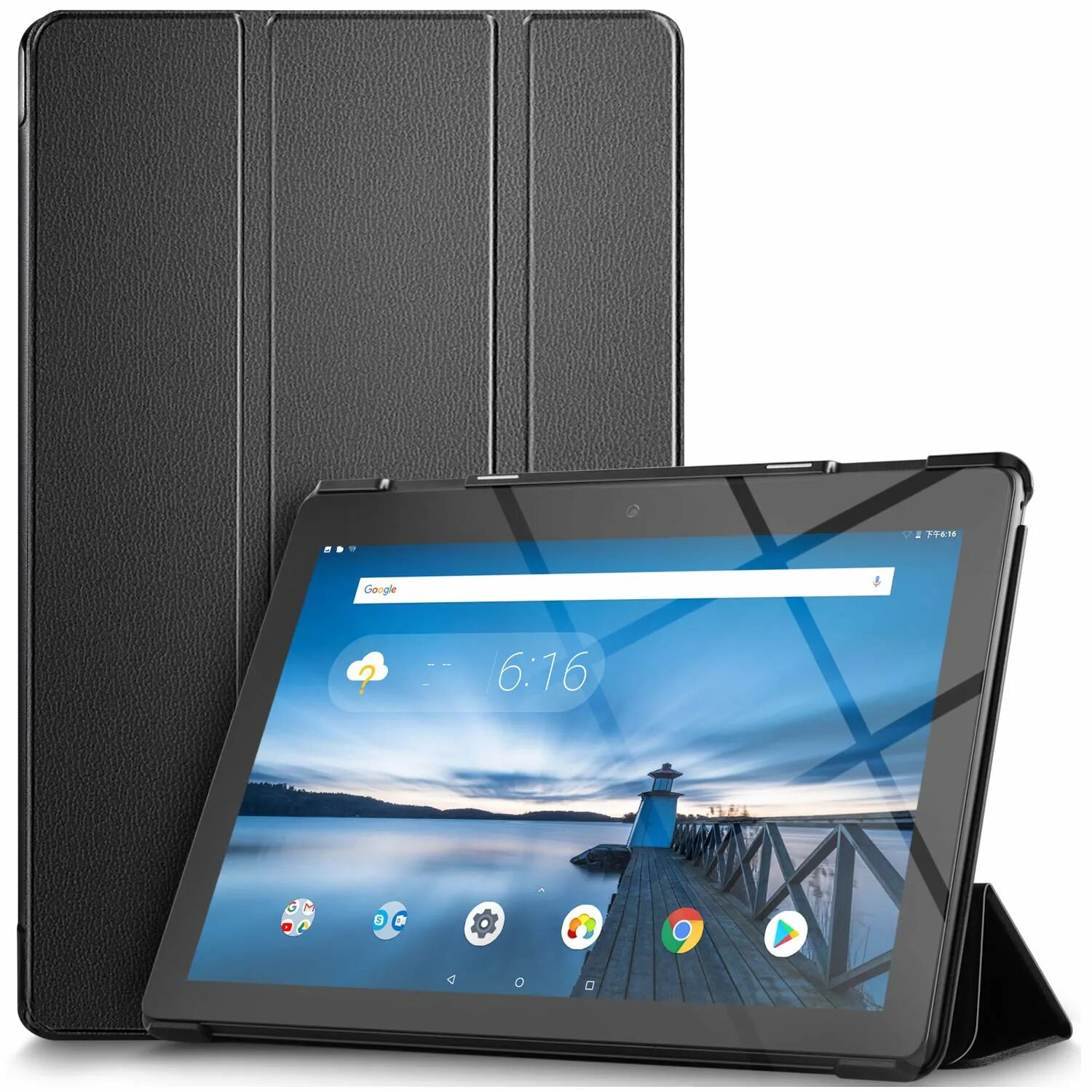 Lenovo Tab 10. Lenovo Tab e10 TB-x104l. Lenovo Tab x103f. Lenovo tab e10