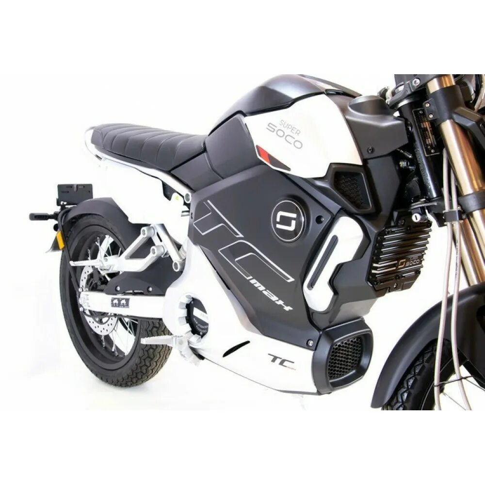 Tc max. Электромотоцикл super soco tc max. электромотоцикл super soco tc max 2025. super soco tc max 2025. super soco tc max 2025.