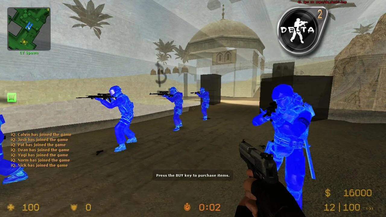 Читы контру соурс. Чит коды на КС соурс. Чит коды на Counter Strike source. Чит коды Counter Strike source v34. Контр страйк соурс v34 читы.