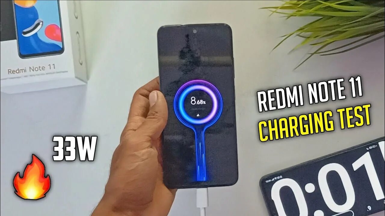 Поддерживает ли беспроводную зарядку redmi note 12. Быстрая зарядка на redmi note 11. кувььш тщеу 11ы зарядка. редми нот во время видео звонка иконки.