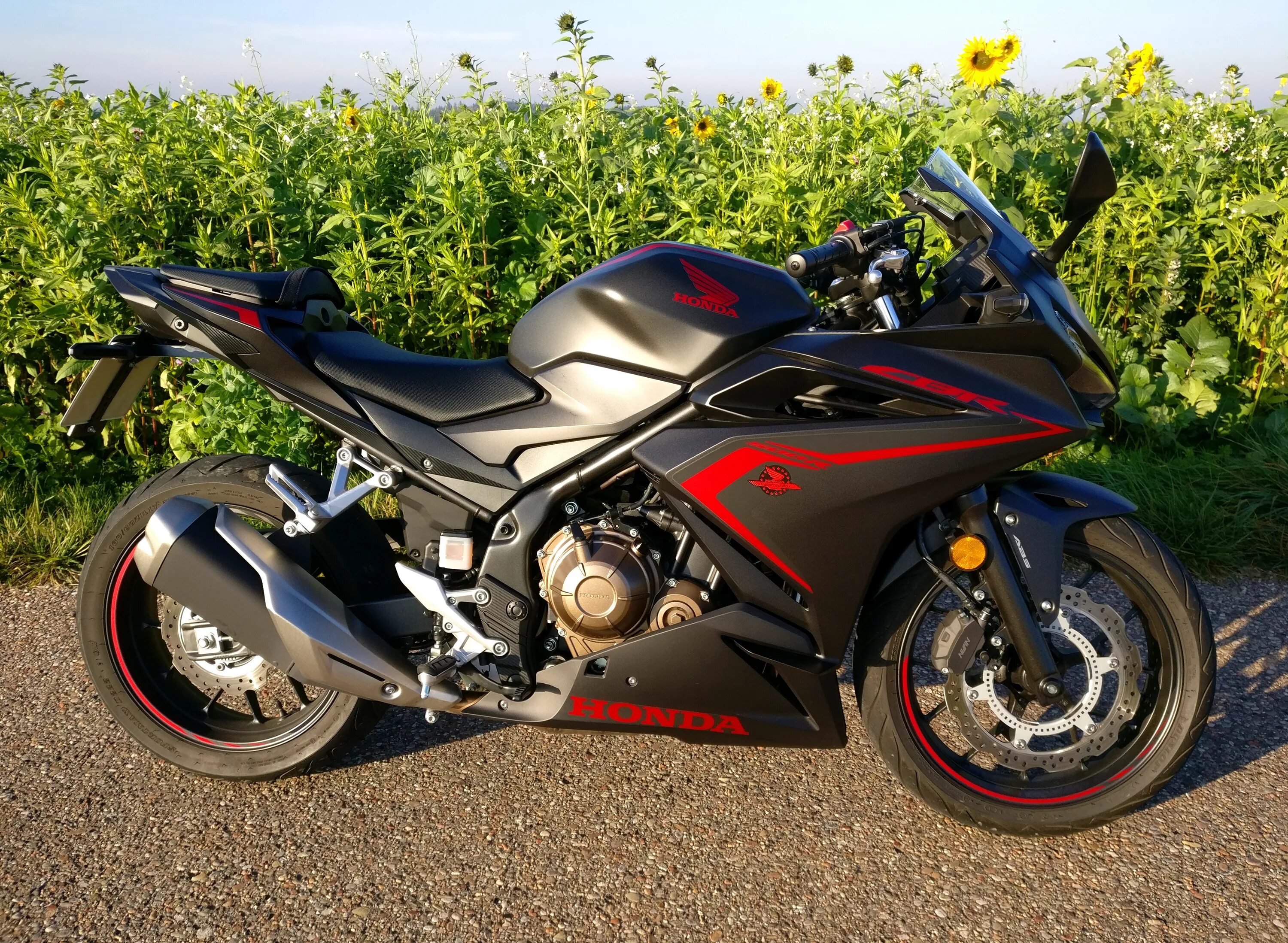 Honda CBR 500. Honda CBR 500 R 2020. Honda cbr500r 2017. Honda cbr500r Black.