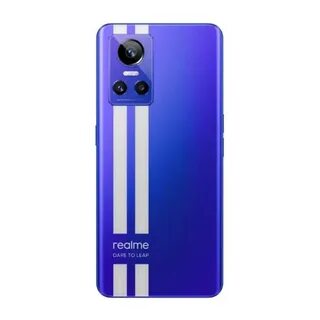 Realme gt neo 6 12 256