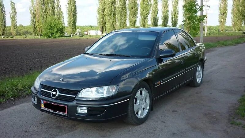 Opel Omega b 1998. Opel Omega b3. Opel Omega b 3.0 v6. Opel Omega a 3.0. Омега б 1998