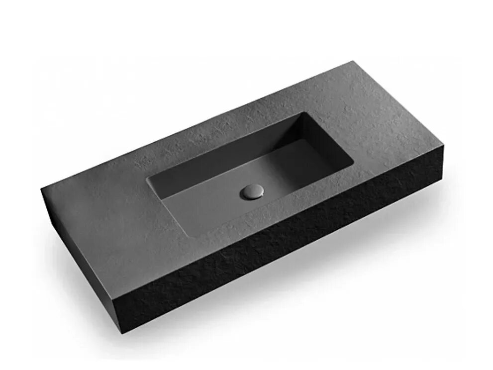 Integral cf