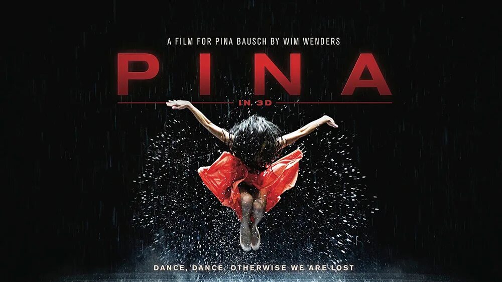 The pina colada song перевод. Песня pina pina. Песня pina pina. Пина колада музыка. Пина колада на черном фоне.