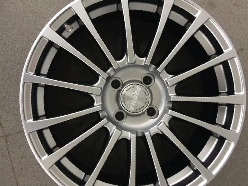Vossen cv5 5/100. диски 18 te 37 vesta. литье р17. подставка для покраски дисков. R17 рязань.