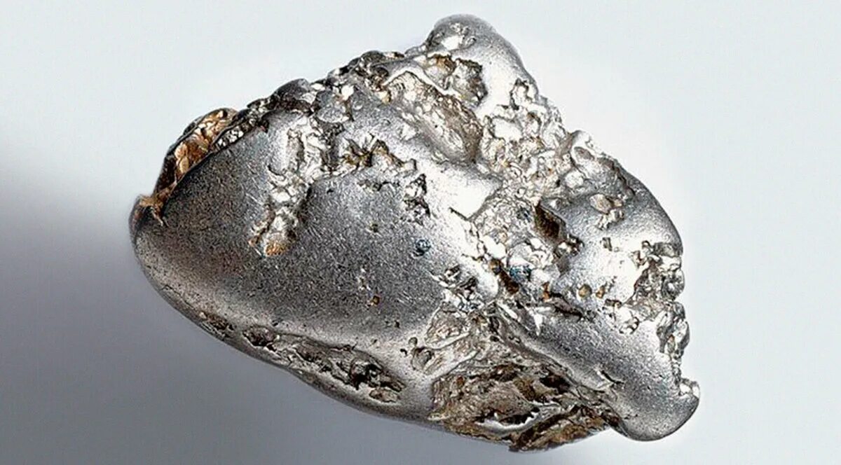 Платина осмий. Родий металл. Алюминий в природе. Серебро металл в природе. Сплавы с родием.